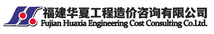 MK体育·（国际）官方网站
