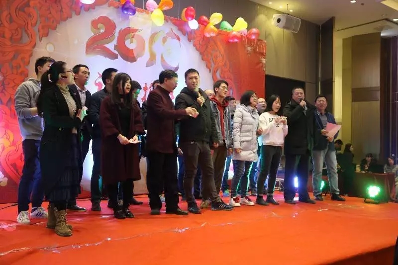xmy_1518235075/2018-02-10-13-24-13-2122.jpg